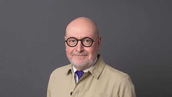Foto Mikael Björk