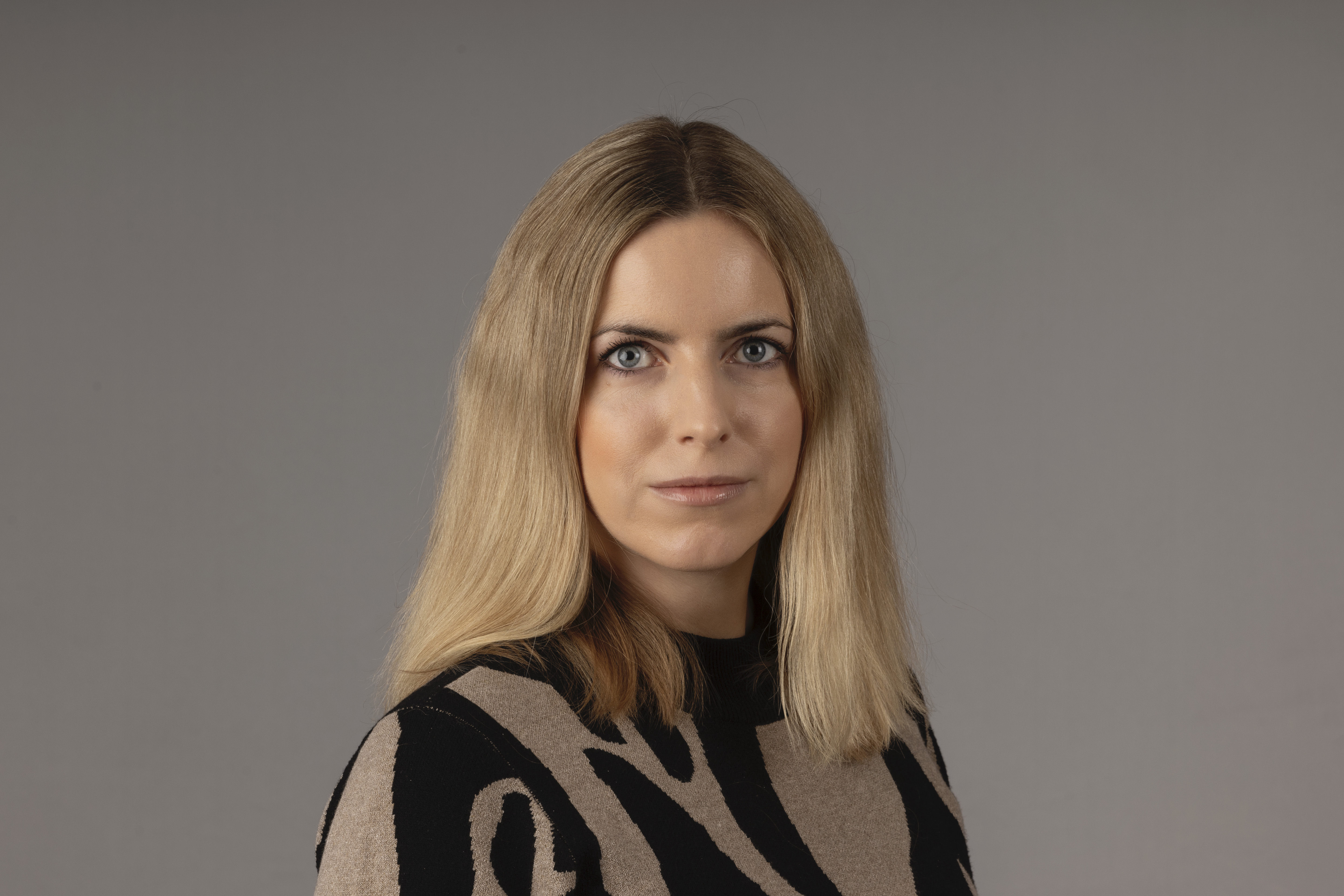 åklagare Maria Franzen