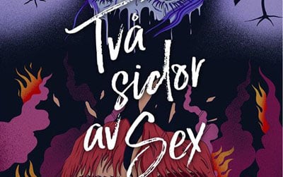 Tvasidoravsex