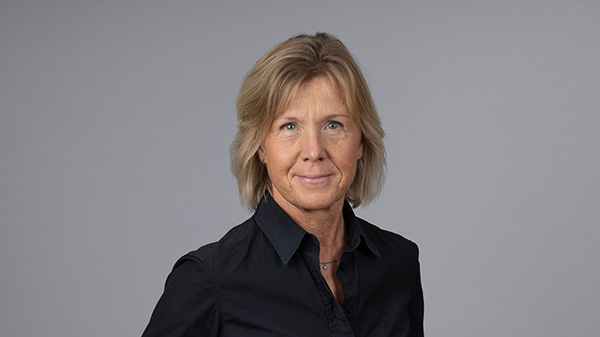 Foto Anna Carlsson Lundh