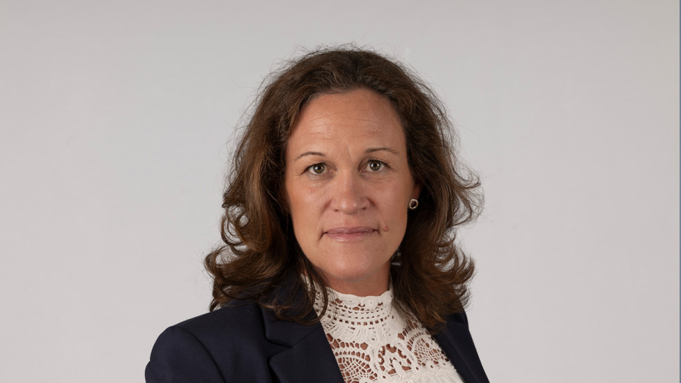 Foto Anna Jakobsson