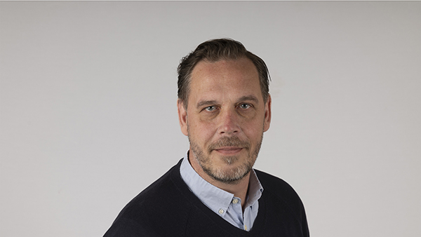 Foto Stefan Creutz